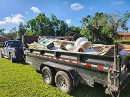 Best Mattress Disposal  in Reidville, SC